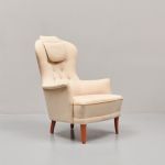 1041 4052 ARMCHAIR